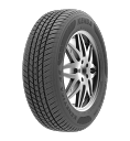 ★5のつく日ポイント10倍★KENDA 乗用車用オールシーズンタイヤ KR202 225/65/R17 1本価格