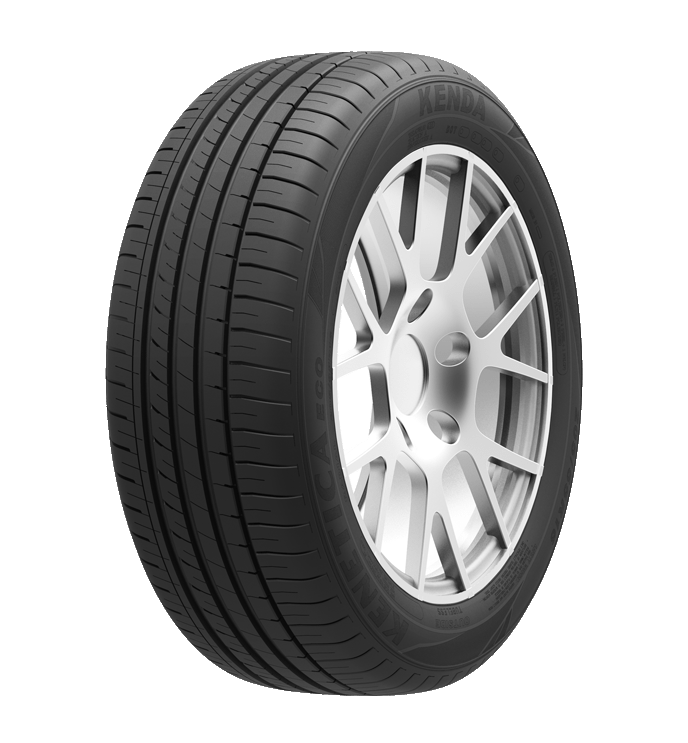 タカ155／65R14 155 65 14 4本 セット kenda（自動車 ラジアルタイヤ、夏タイヤ