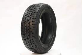 KENDA ���Ѽ��ѥ����� KR17 145/80/R12 1�ܲ���