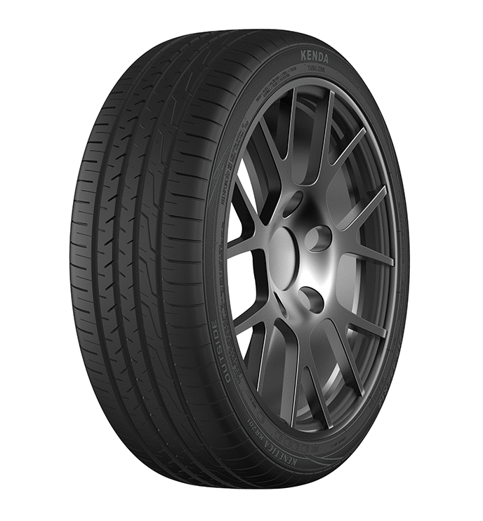 楽天市場】kenda kr201 205の通販