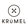 子供服　KRUMEL　クルメル