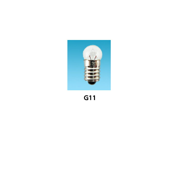 ѥåȥסŵ G11BA9S 24V 0.11A1ġ