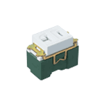 ѥʥ˥å WN1821SW⥷꡼磻2115A20A125V󥻥