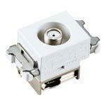 ѥʥ˥åWCS3013MCW SO−STYLEۡѹ⥷ɥƥӥߥʥή̲ˡ103224MHz...