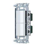 PanasonicSOSTYLEWNSS52292W󥰥ϥɥ륹ååȡåC3ϩX215A300V ACʥޥåȥۥ磻ȡ