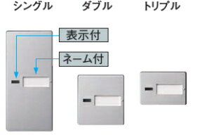 PanasonicWTX3031Sեͥ꡼åѥϥɥڥ󥰥ɽե͡աʥॷС