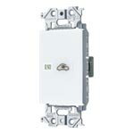 PanasonicɥХ󥹥꡼WTA52631WK02EVPHEVѡ סڡɽåå(ξڡ20A󥰥) ʡEV...