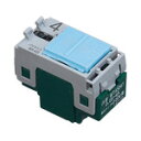 パナソニック WTA5041 アドバンスシリーズ 埋込パイロット・ほたるスイッチB (片切)AC4A 100V