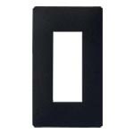 Panasonic WTL7003BK アドバンスシリーズコンセントプレート3コ用(マットブラック) Panasonic WTL7003BK アドバンスシリーズコンセントプレート3コ用(マットブラック)