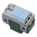 パナソニック WTA5241 アドバンスシリーズ埋込パイロットスイッチB(片切)AC4A300V