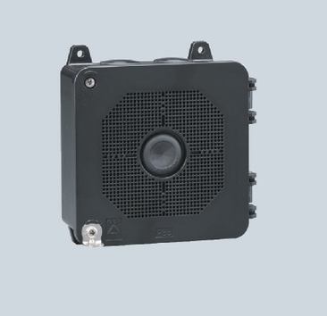 Rakuten - 未来工業 PV4B-1306FK 露出用四角ボックス (取付自在蓋)ブラック