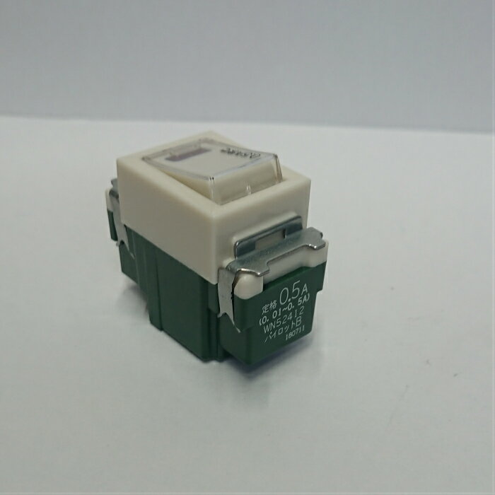 PanasonictJ[pCbgXCb`АWN52412il[tj