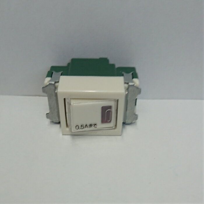 Panasonicフルカラー埋込パイロットスイ...の紹介画像2