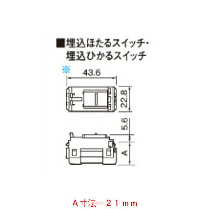 Panasonic�����⥷�꡼���磻��21WT50549����ۤ��륹���å�E��4ϩ��AC15A100V��