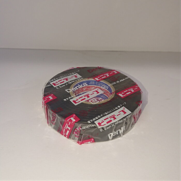 �ڥǥ󥫡ۥӥ˥ơ��ע�101�ʹ�����20m��1�Ĳ���