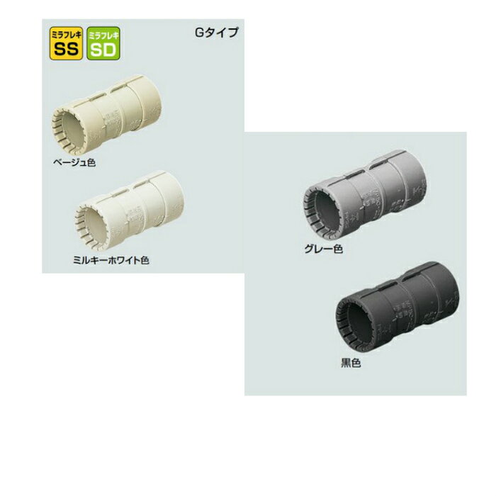 ̤蹩 MFSC−16Gʥ١PFѥåץPF16Ŭ