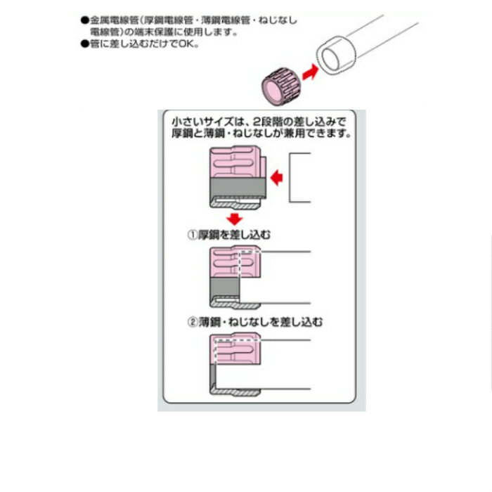 ̤�蹩�ȡ�KZV��104��ü�֥å���