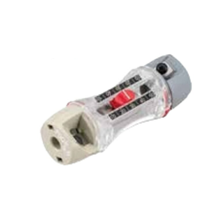 Rakuten - 未来工業 TOR-PD1S トリッパ−PDC（PDC電線の皮むき器）5.5㎟，8㎟ 14㎟ 22㎟対応