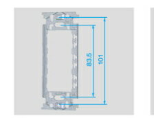 �ѥʥ��˥å� WN3700 �ե륫�顼���������