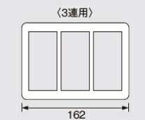 PanasonicRXV[YCh21WTC7103WXCb`v[g3ApizCgjiEhj