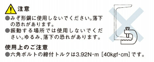 �ͥ������Ź� PH1S �ѥ���å����Ρ����̷����Ѵɻٻ����