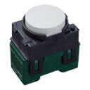 パナソニック WCF3001WK 住設機器用埋込スイッチB(ホワイト)4A300V