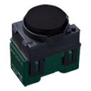 パナソニック WCF3001BK住設機器用埋込スイッチB(黒)4A300V