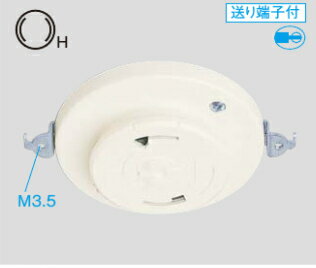 �ѥʥ��˥å� WG6005W�ե���ݥ������åȡ�Ϫ�С����ξ�ѡˡʥߥ륭���ۥ磻�ȡˡ�����ü���ա˥ե�ü��6A125V����̵��