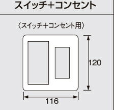 ●ψψψパロマ ガスふろ給湯器 BRIGHTS(ブライツ)【FH-E2012FARL】フルオート 給湯+おいだき エコジョーズ 屋外設置 設置フリー 据置型 20号 リモコン別売