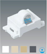 �ѥʥ��˥å� WN3021SW�����⥷�꡼���磻��21�ƥ�ۥ󥬥��ɡʥۥ磻�ȡ�