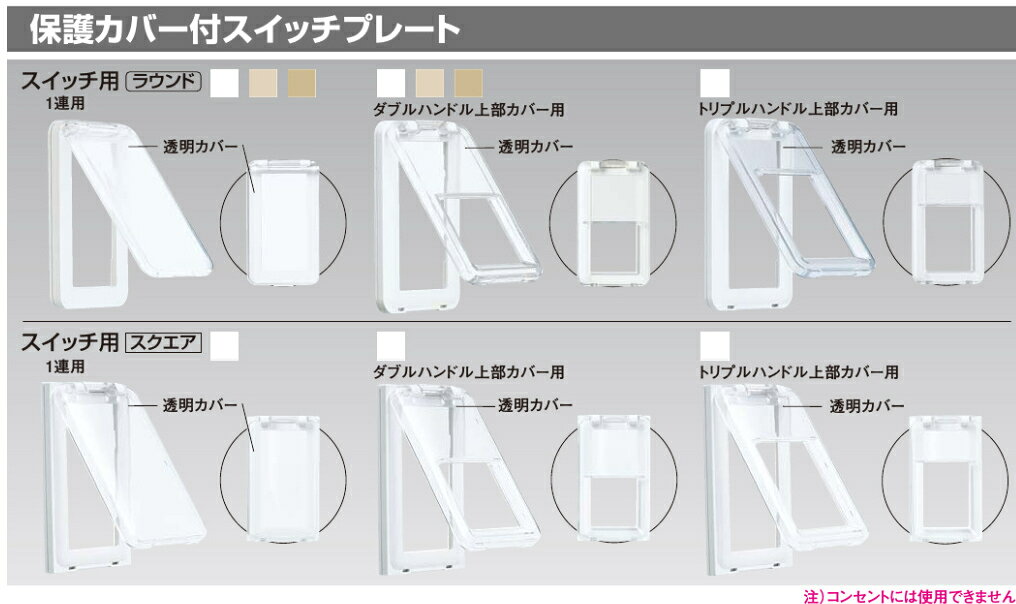 Panasonic�����⥷�꡼���磻��21 WTC79512W �ݸ�С��ե����å��ץ졼�ȡ�1Ϣ�ѡ����֥�ϥ�ɥ�������С��ѡˡʥۥ磻�ȡˡʥ饦��ɡ�����̵��