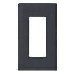 【Panasonic】WTL7703HK【簡易耐火】アドバンスコンセントプレート3コ用(マットグレー) 【Panasonic】WTL7703HK【簡易耐火】アドバンスコンセントプレート3コ用(マットグレー)