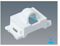 �ѥʥ��˥å� WN3021CW���ɥХ󥹥��꡼���ƥ�ۥ󥬥��ɡʥ���ߥå��ۥ磻�ȡ�