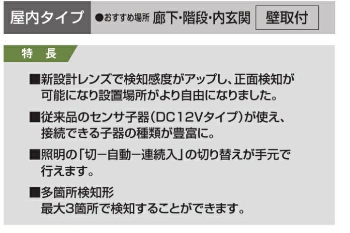 �ѥʥ��˥å���WTA14119CS�����ɥХ󥹥��꡼�����äƤ˥����å����ɼ��ա�Ǯ�������ռ�ư�����å� �ʿƵ���3/4���������ʥ���С���