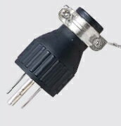 パナソニック WF7005K 接地2P15Aゴムキャップ（非防水）送料無料