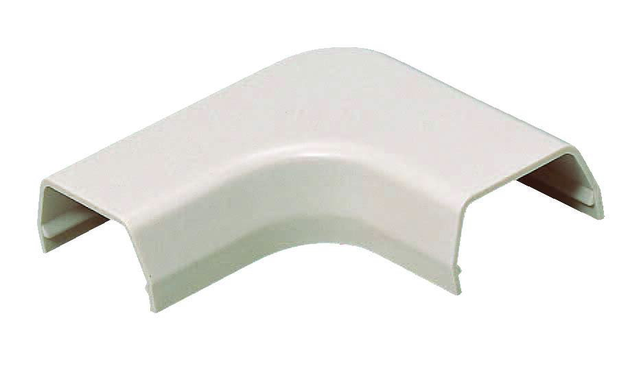 未来工業MLM-1J（10個）1号プラモール付属品曲ガリ（ベージュ）送料無料