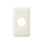 ѥʥ˥å WN6053Wʥߥ륭ۥ磻ȡ˥ե륫顼󥻥ȥץ졼