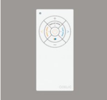 ◆巾42　高91 ◆1グループ設定 ◆壁付ホルダー付（マグネット式） ◆リチウムコイン型電池CR2450 ※こちらの商品はメーカー取り寄せ品です。在庫数は定期的に確認しておりますがご注文のタイミングによっては在庫切れの場合がございます。その場合はメールにてご連絡させていただきます。