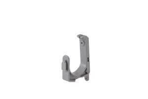 Rakuten - 未来工業 ACH-3L（10個入）ケーブルハンガー