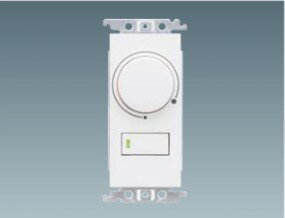 Rakuten - パナソニック (Panasonic) NQ21505 ライトコントロール・信号線式