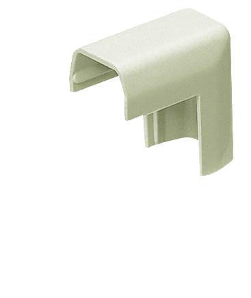 未来工業 MLD-2J（10個）プラモール付属品出ズミ（ベージュ）送料無料