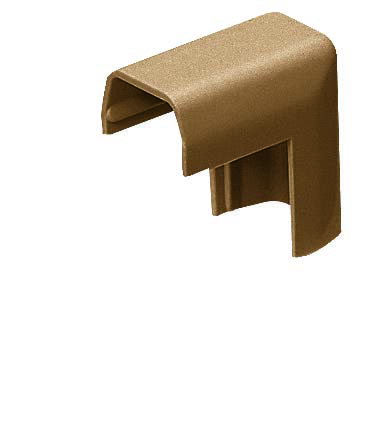 未来工業 MLD-2B（10個）2号プラモール付属品出ズミ（ベージュ）送料無料