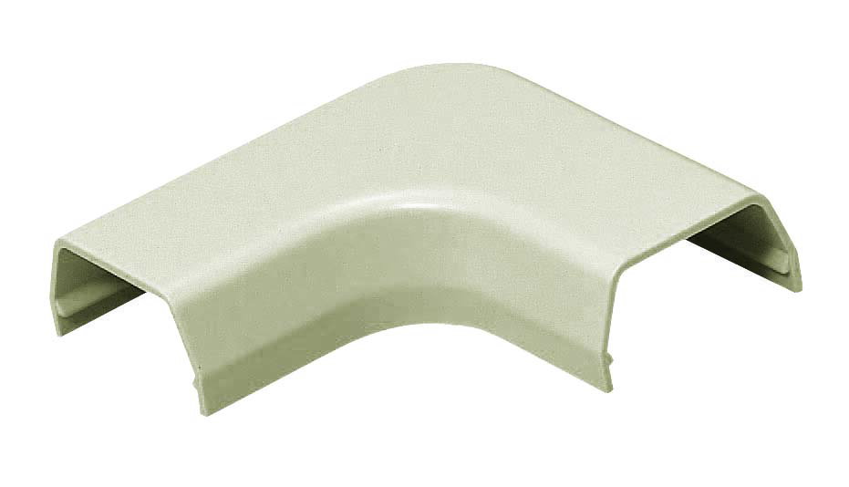 未来工業MLM-2J（10個）2号プラモール付属品曲ガリ（ベージュ）送料無料