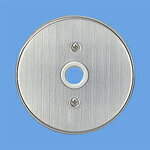 �ѥʥ��˥å� WN7660K�ե륫�顼���ƥ�쥹�ݷ�����������ץ졼�ȡʼ������ա�