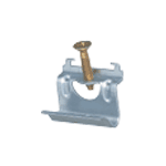 Panasonic　WNH3992石膏ボード用はさみ金具(9&#12316;15mm壁用）（2個入り）