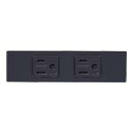 �ѥʥ��˥å� WCF422015MH��S�ץ졼�ȡ�������֥륳�󥻥�ȥ��å��ʡʴʰ����ա� �ɵ��ѥå����б��ʥޥåȥ��졼������̵��