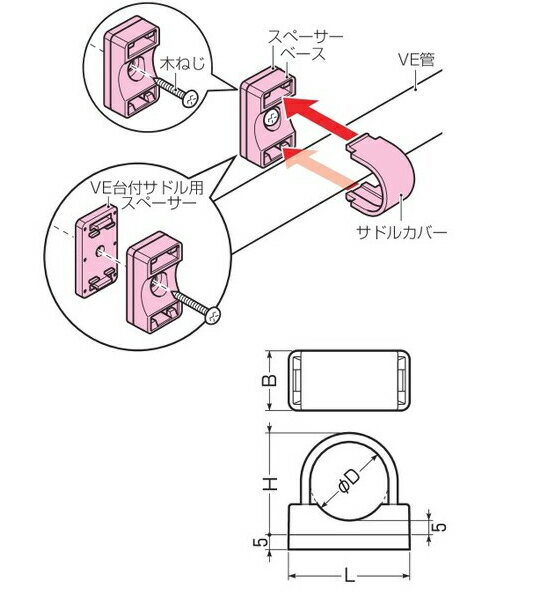 ̤�蹩�� SVE-22J VE���ե��ɥ롡50�ġʥ١������Ŭ��VE��22������̵����