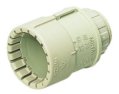 ̤�蹩�ȡ�MFSK-16GS(G�����ס�1�ġʥ١�����˥��ͥ���PF����