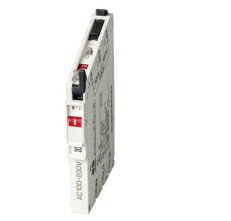 Rakuten - 河村電器　NAS 2P2E20ノーヒューズブレーカ（ブレードブレーカ） enステーション/分岐回路用（100/200V両用）送料無料
