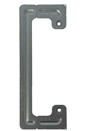 Rakuten - JAPPY ボード用C枠金具　BCK-1（20個）